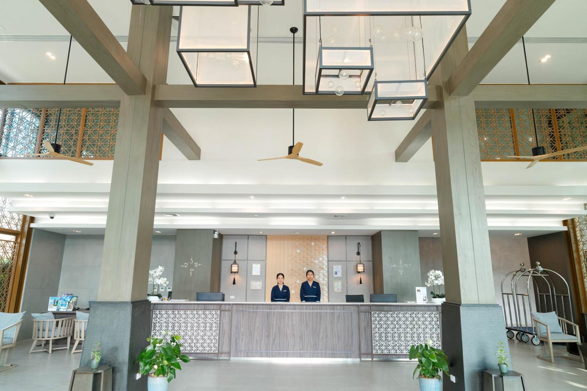 Bella Nara Phuket Naiyang