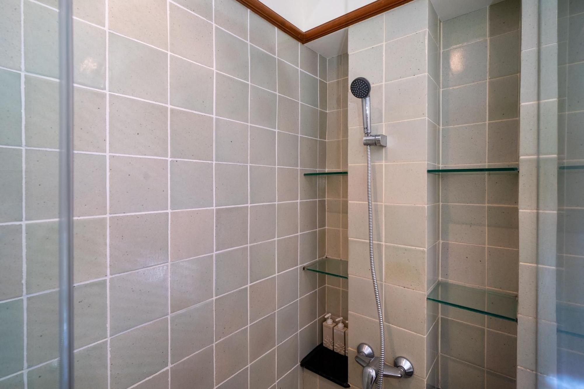 Angsana Laguna-3 Bedroom Pool Phuket