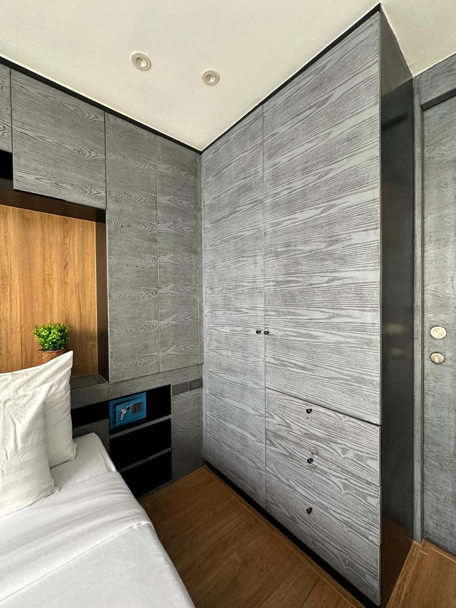 Stylish Citygate * Pantai Kamala