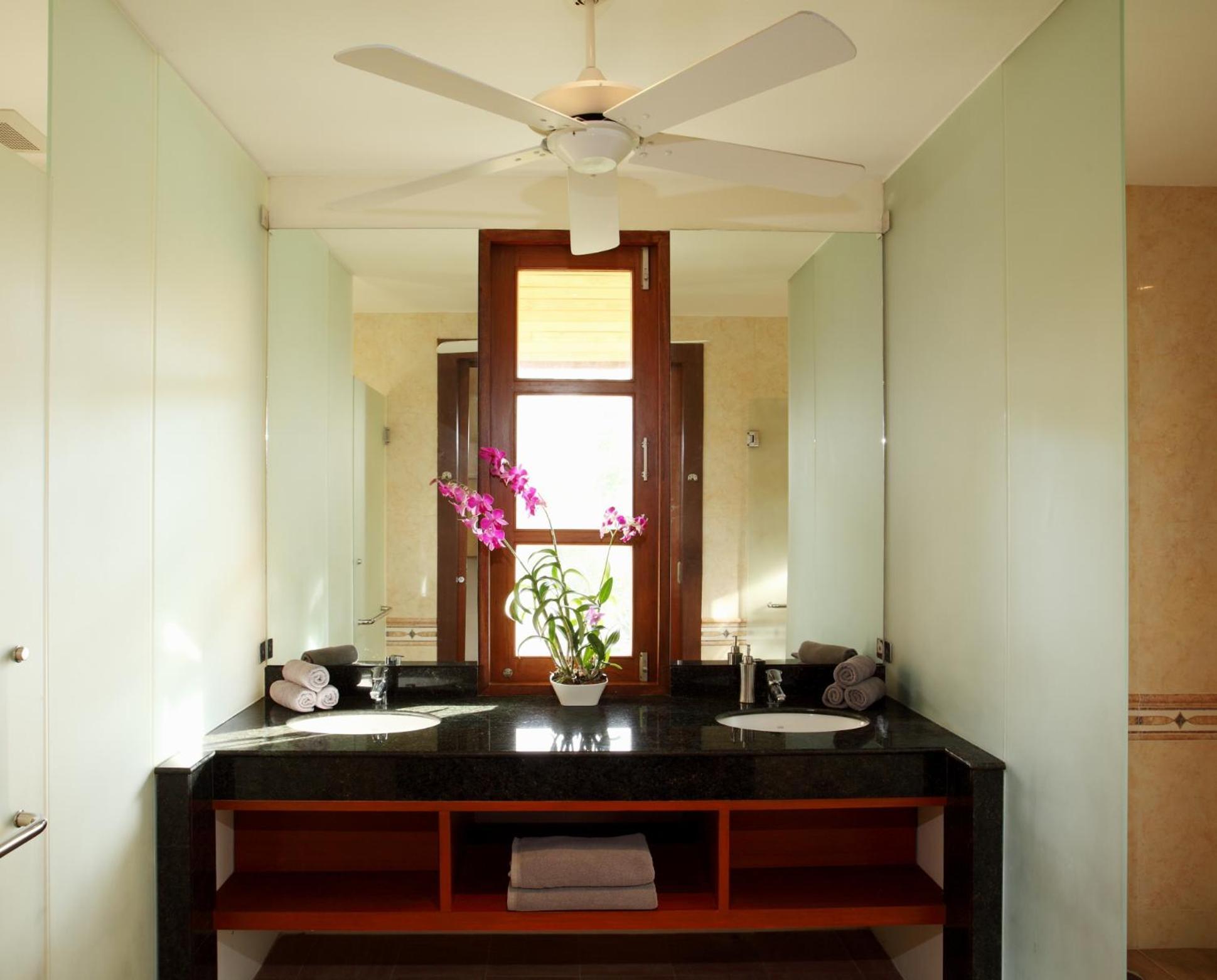 18 - Serene Golf Escape Villa *