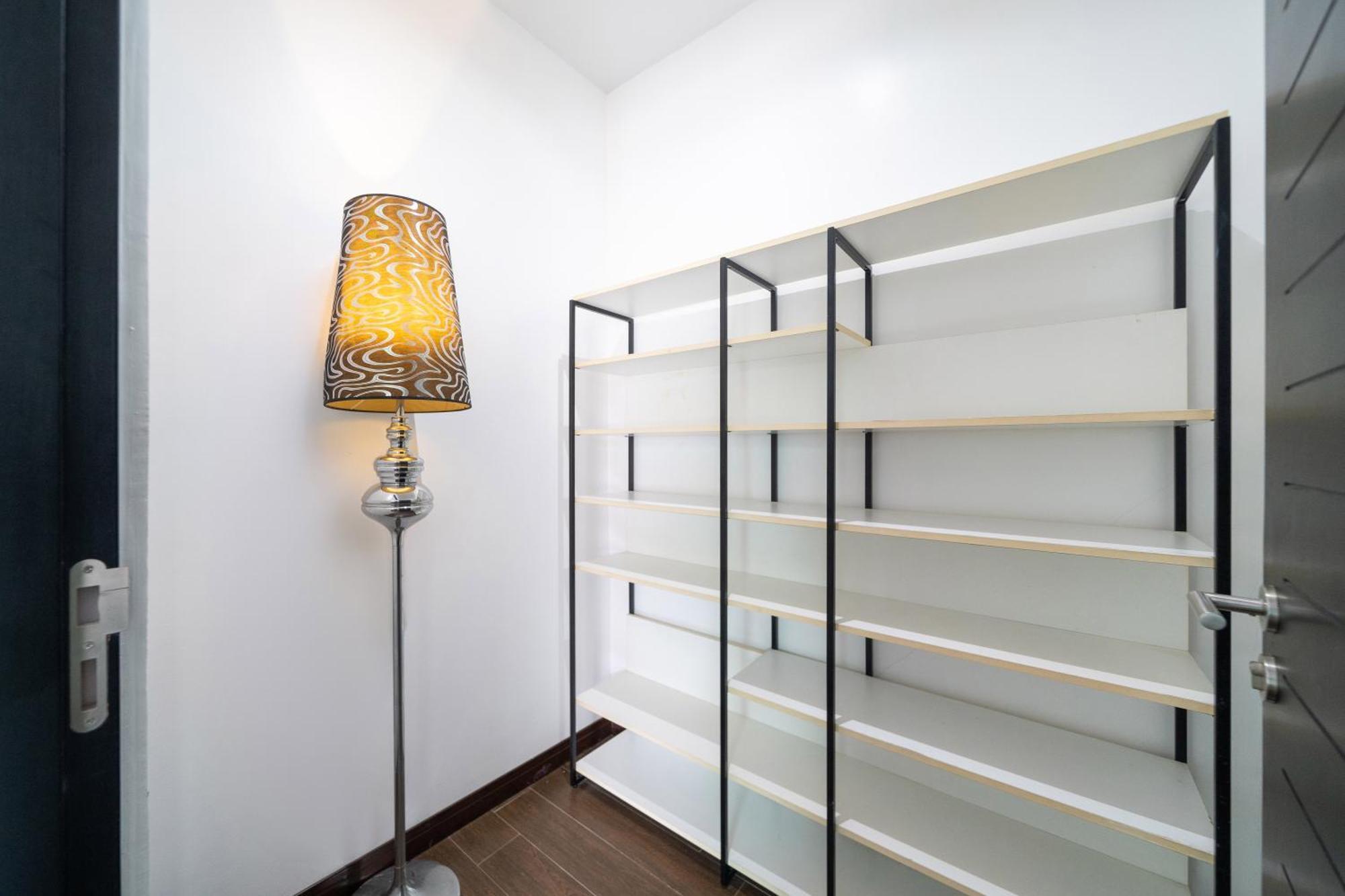Vila Diamond By Ryan, Boat Avenue
