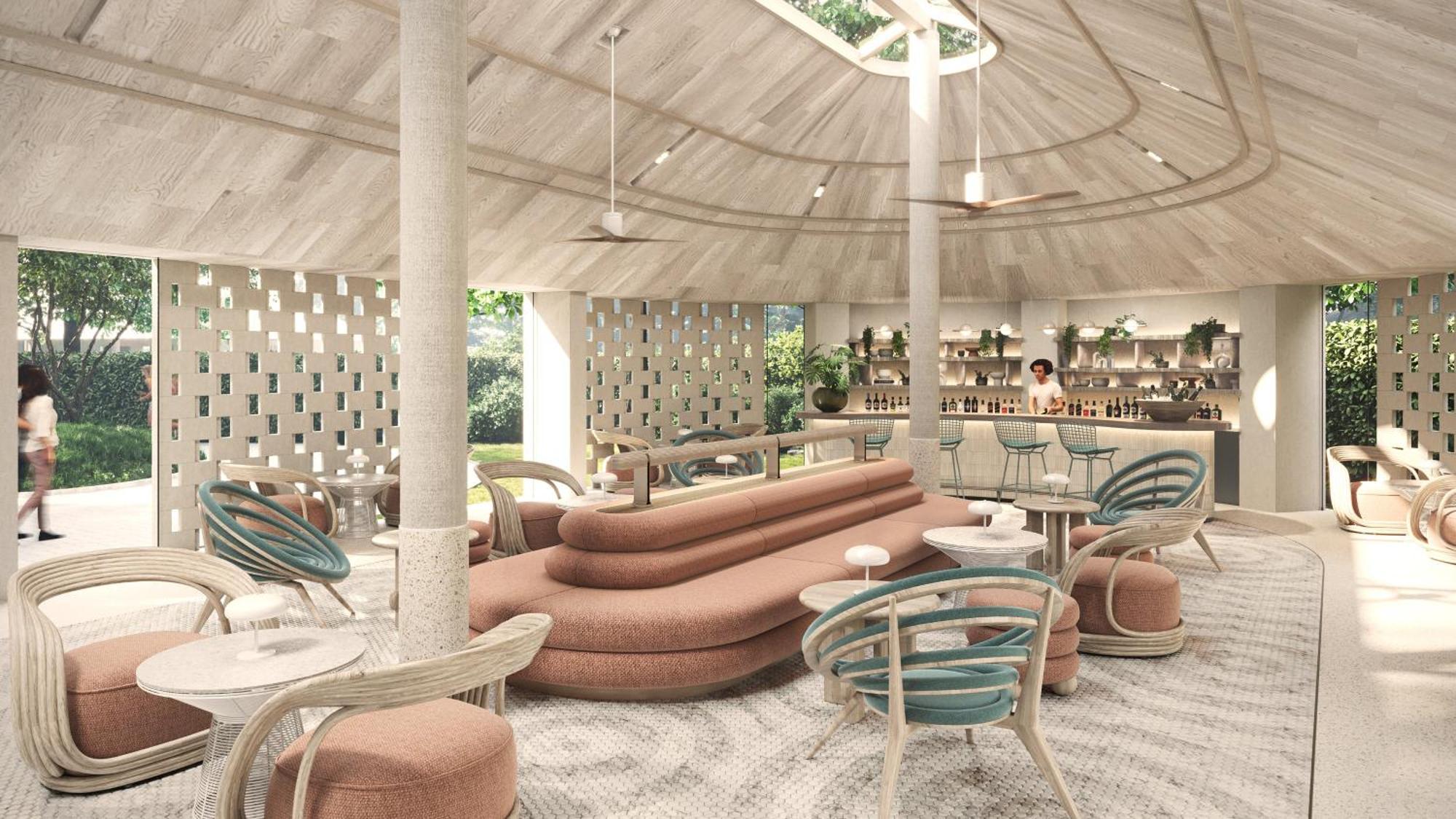 Centara Phuket - Sha Extra Plus 4* Karon