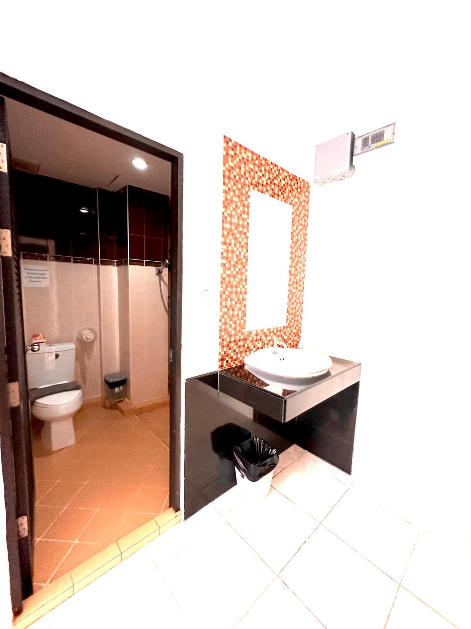 Hotel Thai Classic House