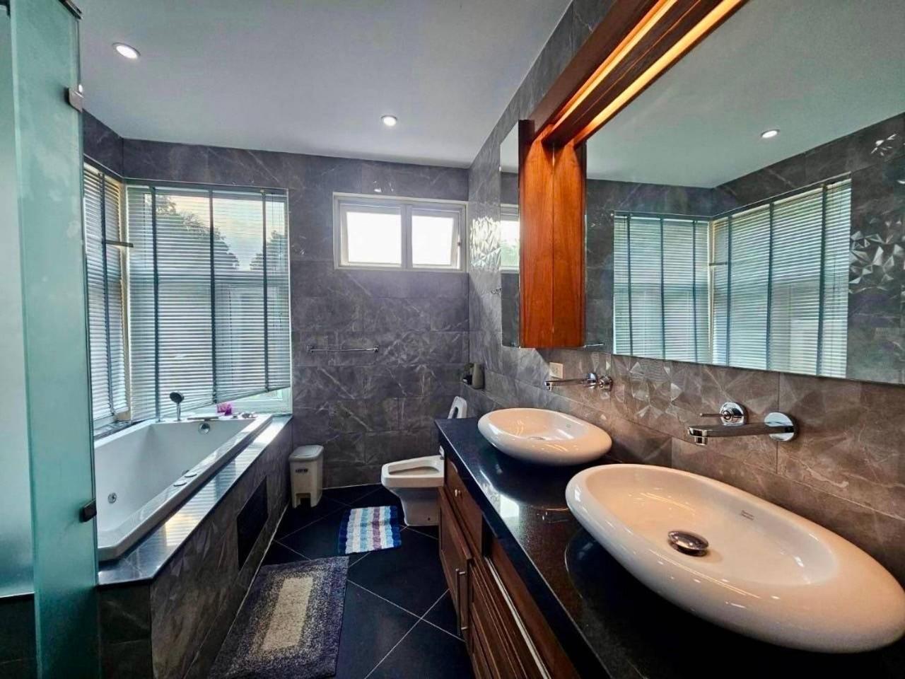 Great Apartment *