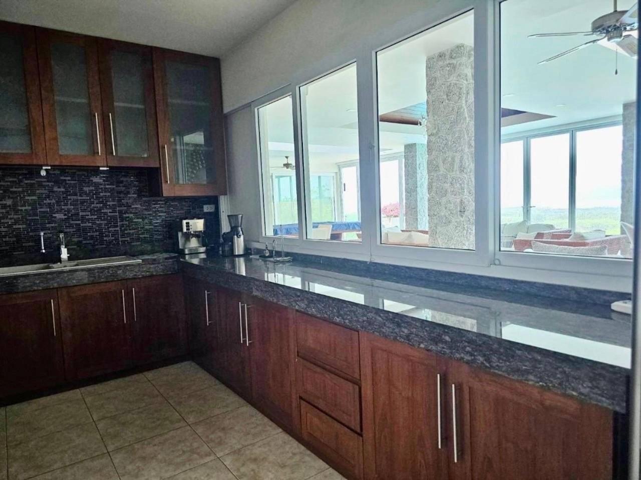 Great Apartment