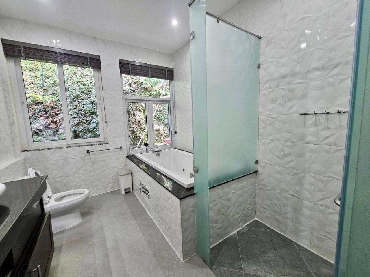 Great Apartment Phuket
