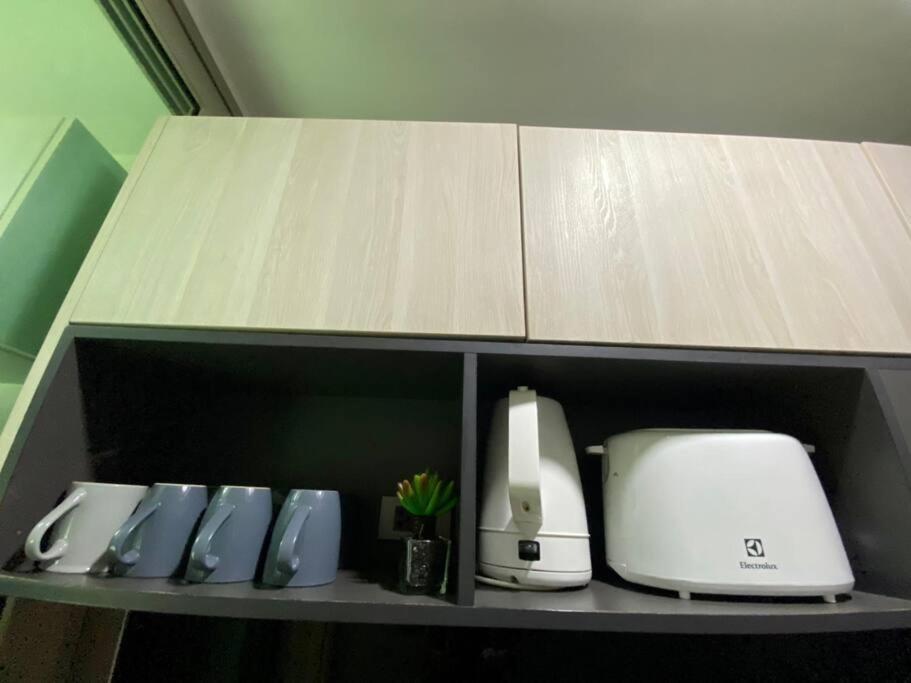 Apartment Cozy 1gbps Wifi Oceanview