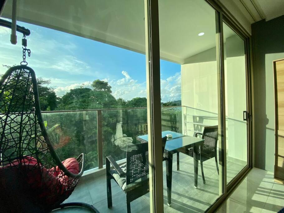 Cozy 1gbps Wifi Oceanview Apartment *