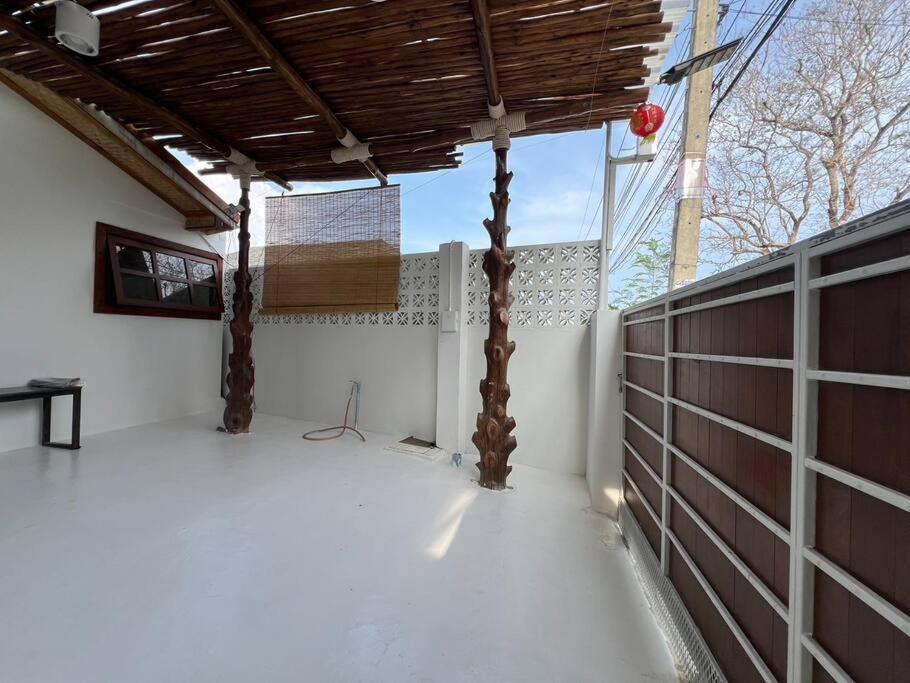 Lapassa Phuket 3 Bedroom Pool In By Resava *