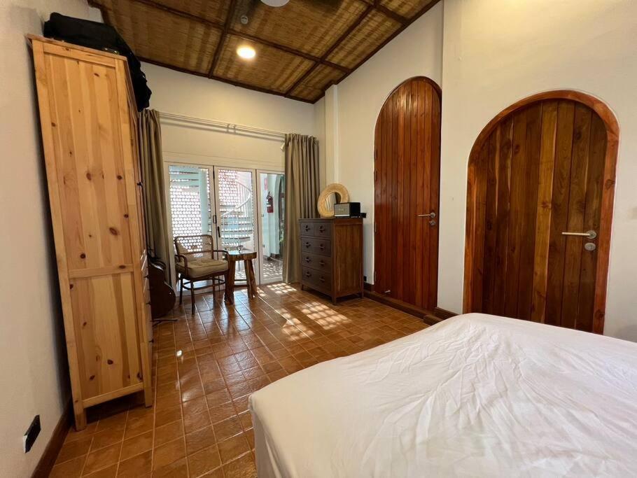Lapassa Phuket 3 Bedroom Pool In By Resava *