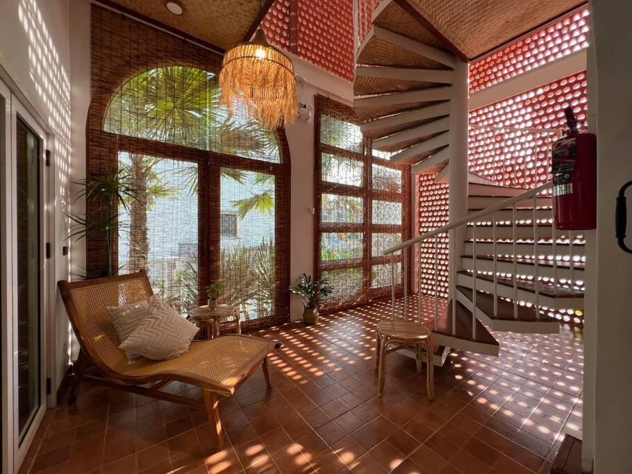 Lapassa Phuket 3 Bedroom Pool In By Resava Rawai