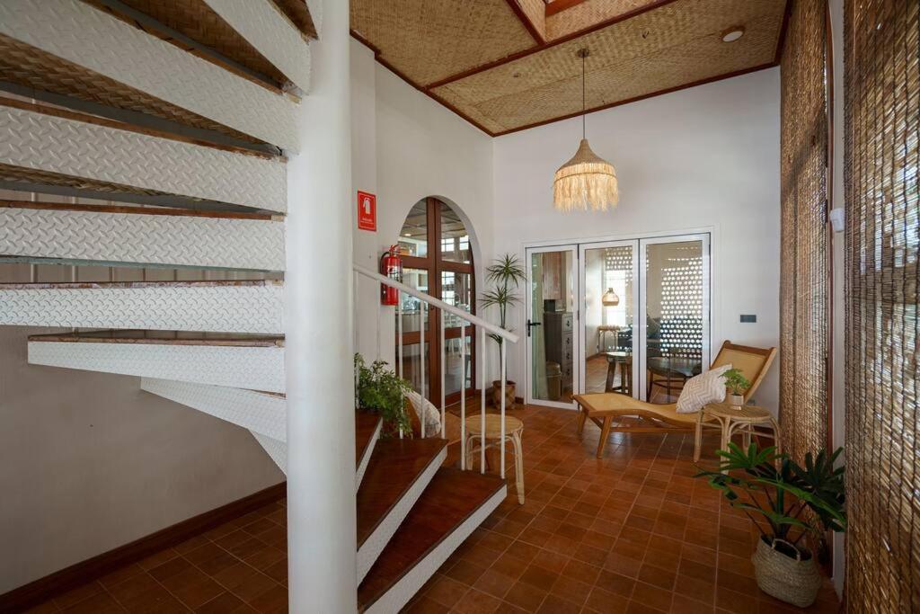 Lapassa Phuket 3 Bedroom Pool In By Resava Villa Rawai