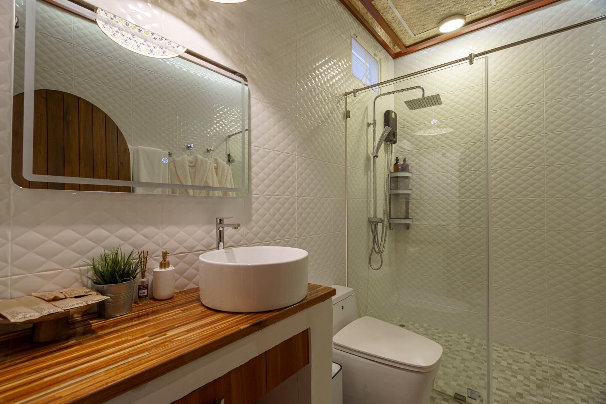 Lapassa Phuket 3 Bedroom Pool In By Resava *