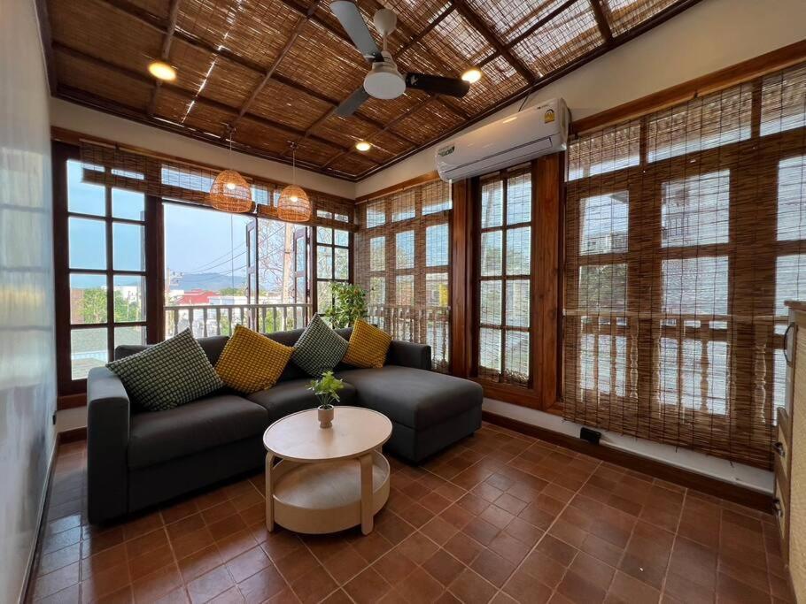 Lapassa Phuket 3 Bedroom Pool In By Resava