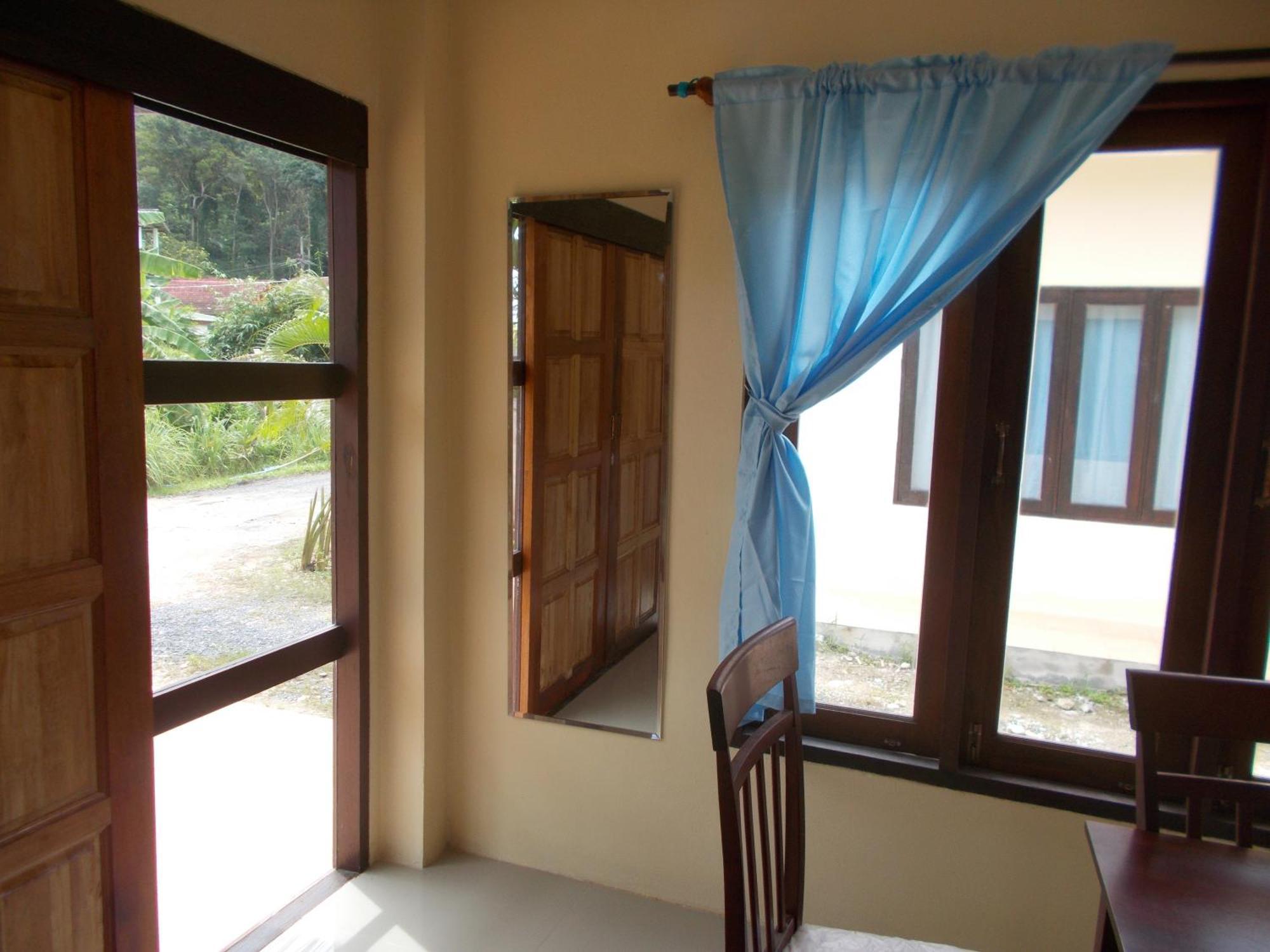Absolute Calm For Long Sleepers And Others Holiday home *