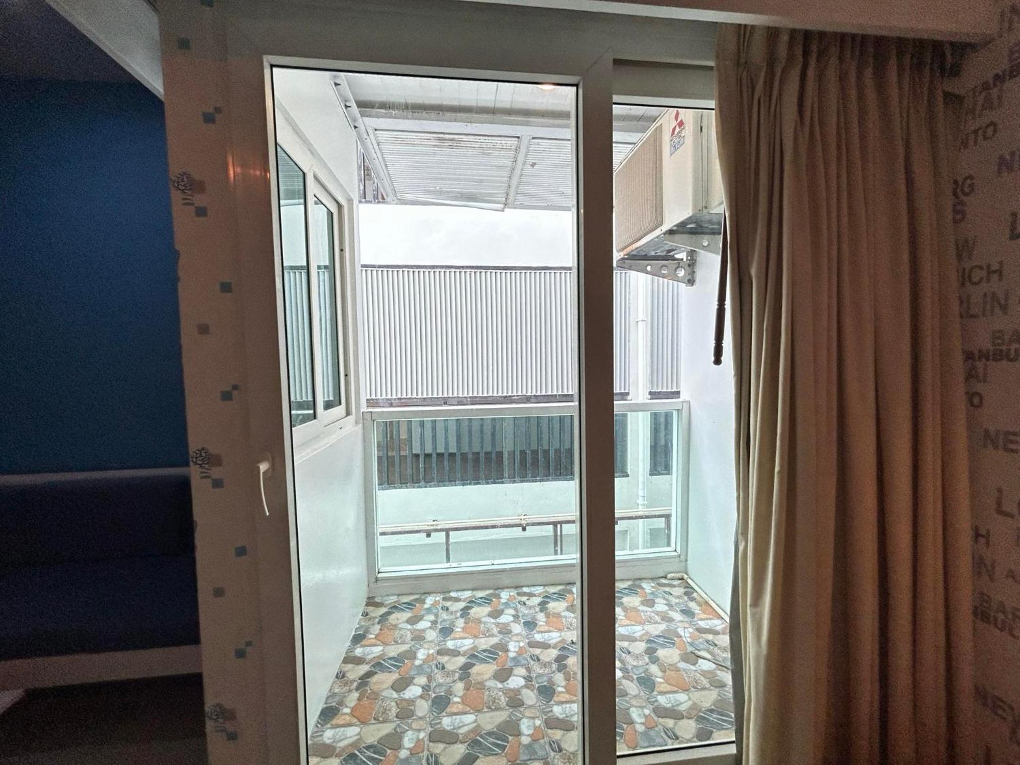 Benyada - Hotel