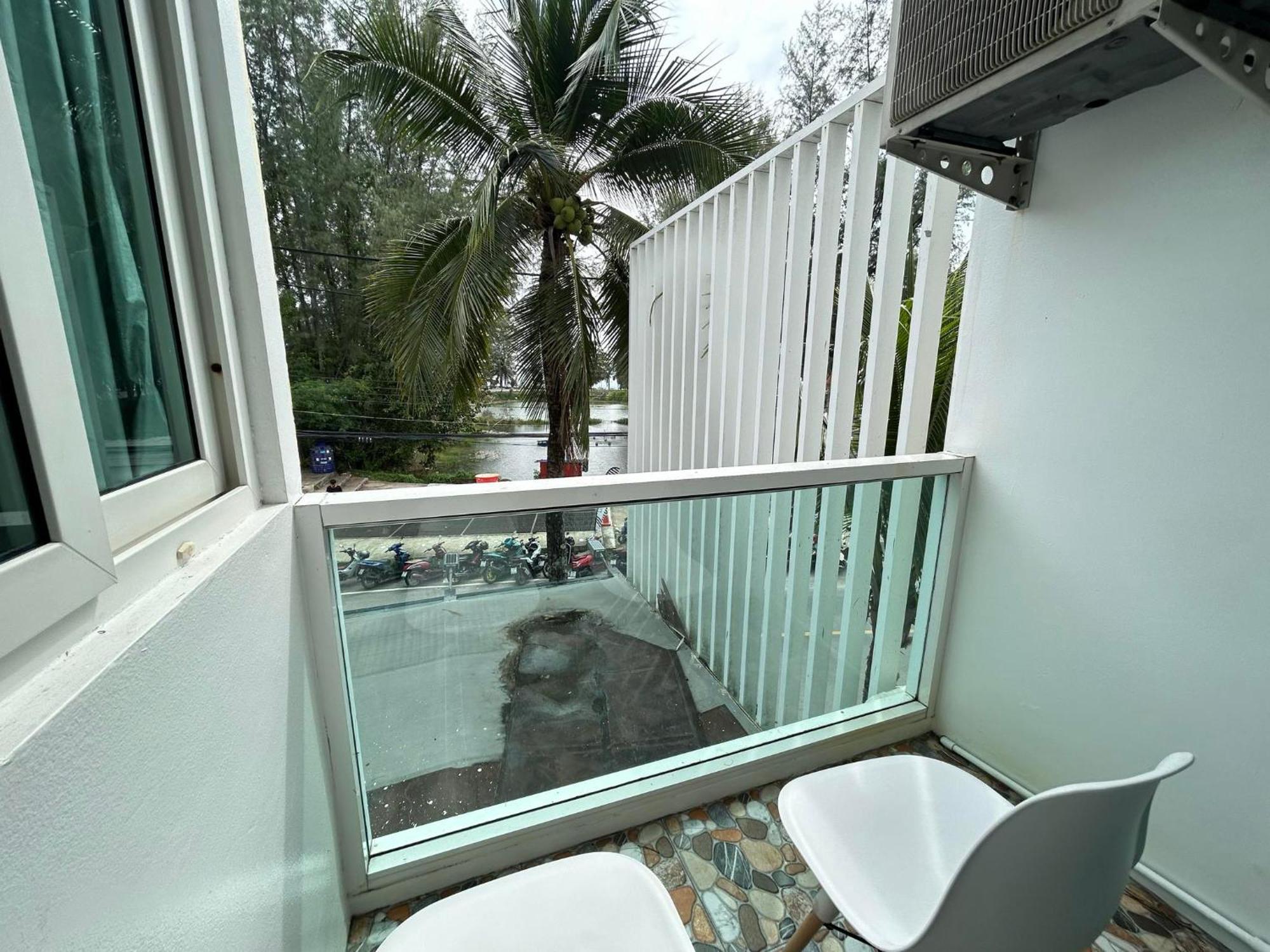 Hotel Benyada - 3*