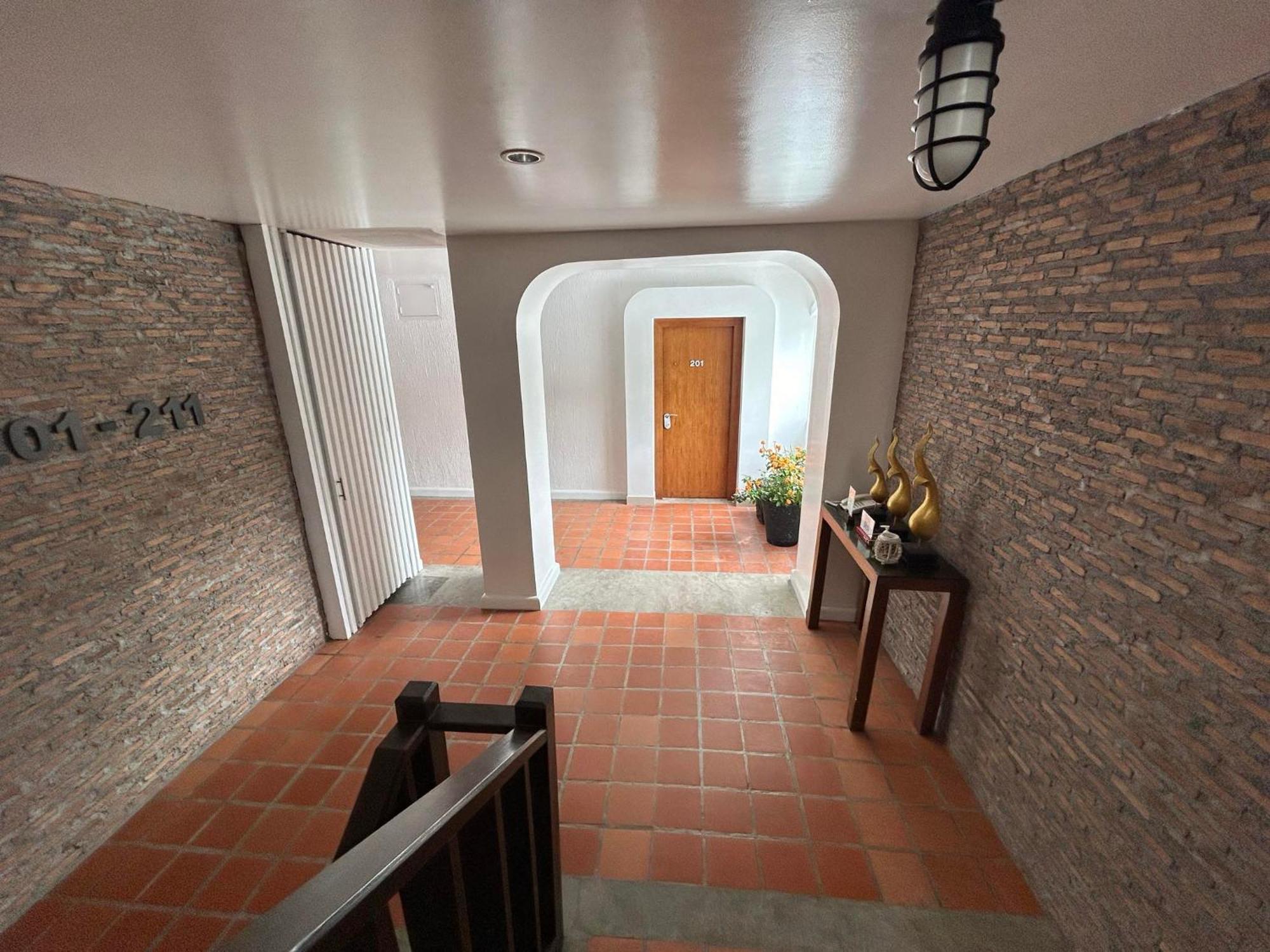Hotel Benyada - 3*