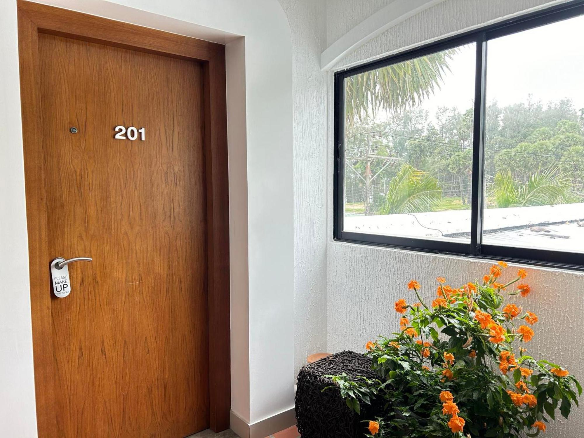 Benyada - 3* Surin Beach (Phuket)