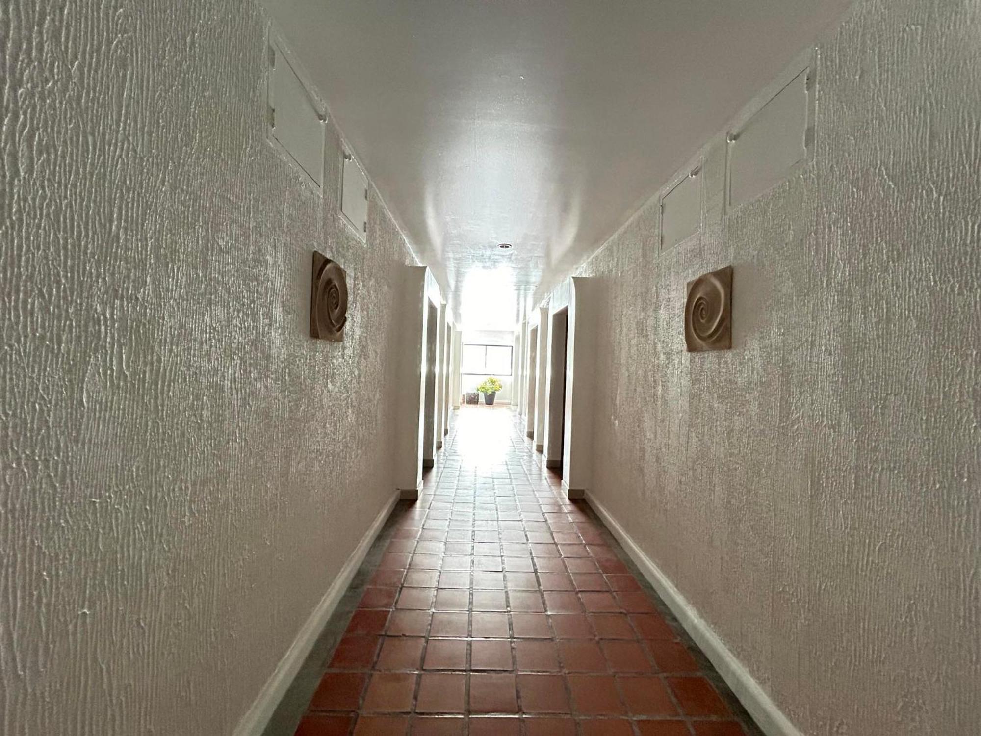 Hotel Benyada - 3*