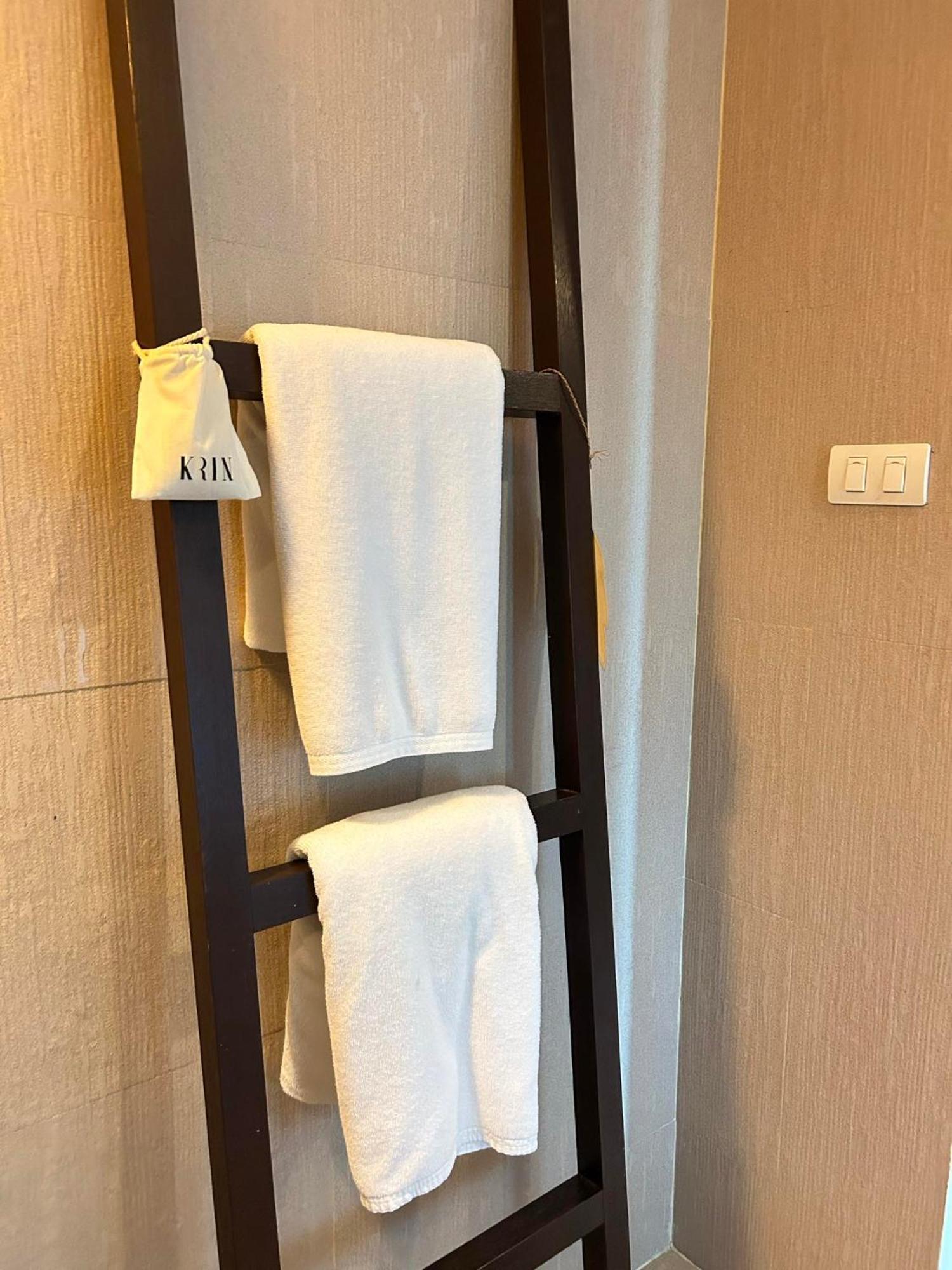 Benyada - 3* Surin Beach (Phuket)