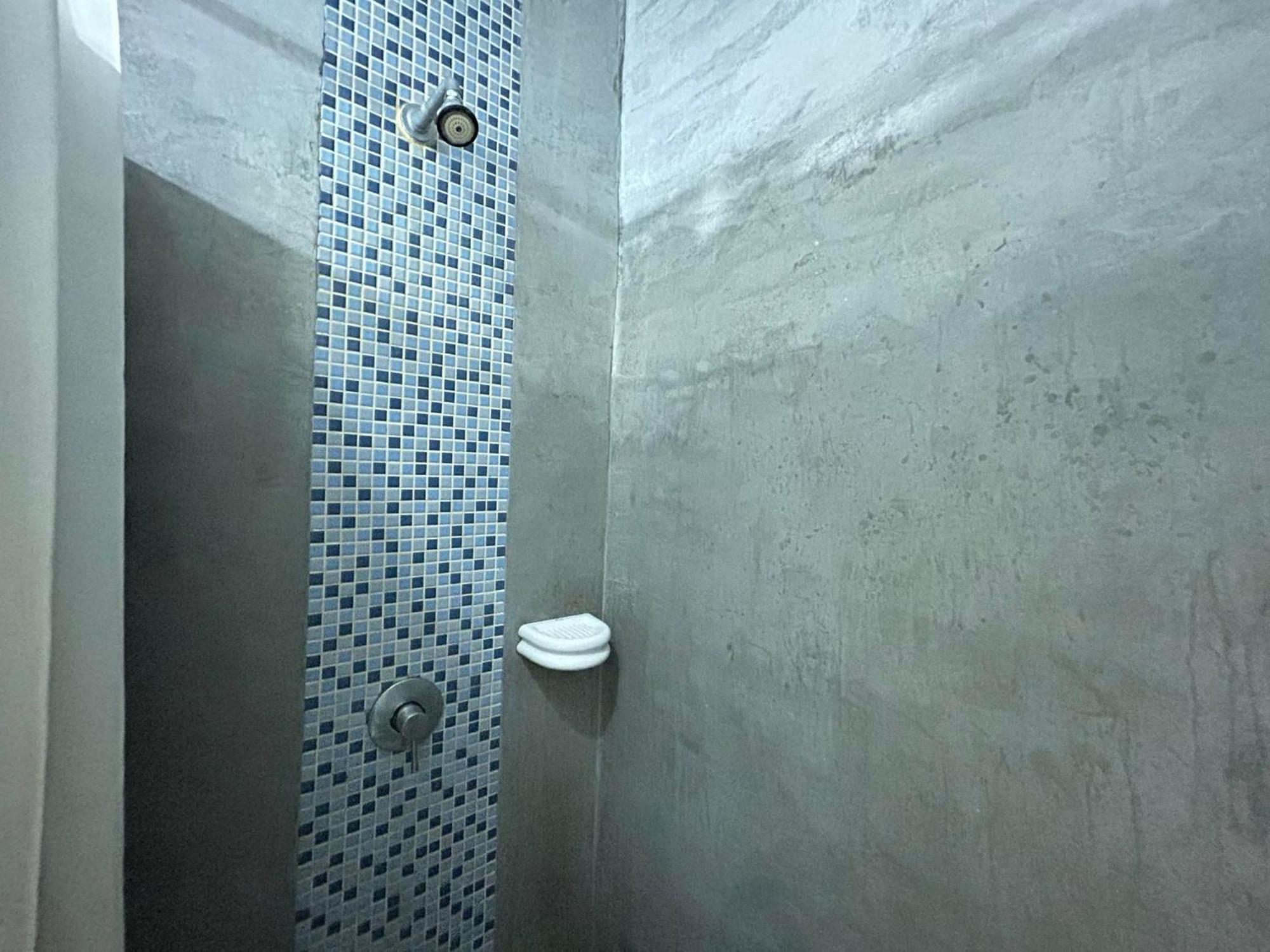 Benyada - Hotel 3*