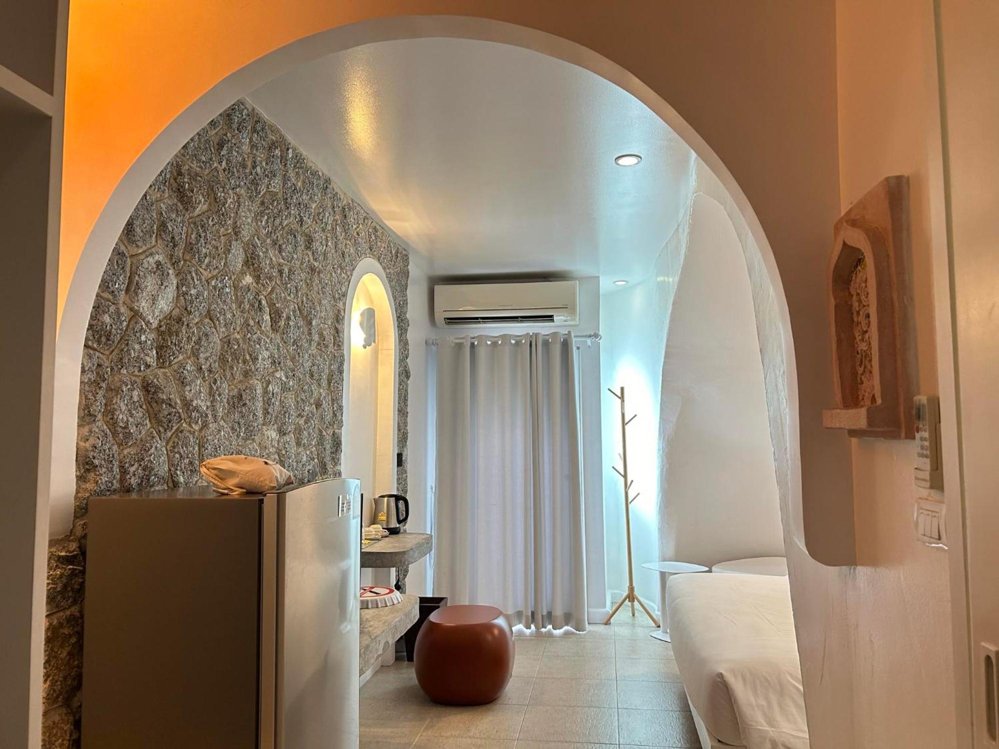 Benyada - 3* Surin Beach (Phuket)