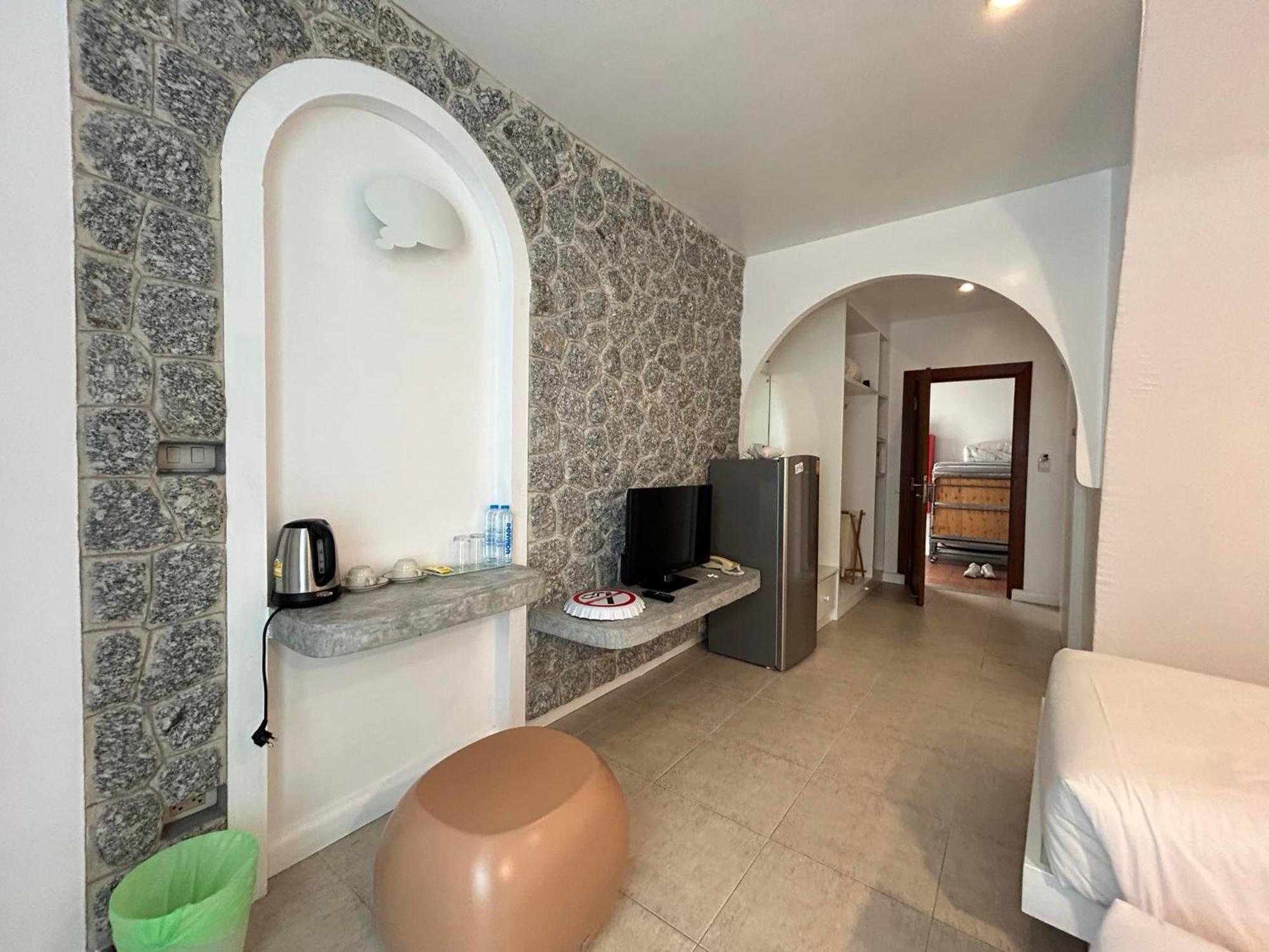 Hotel Benyada - 3*