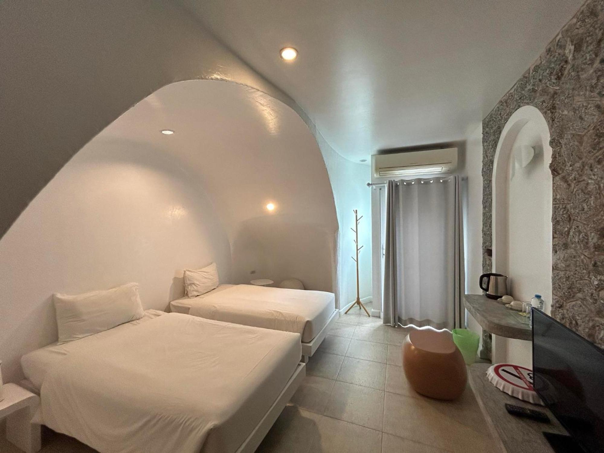 Hotel Benyada -
