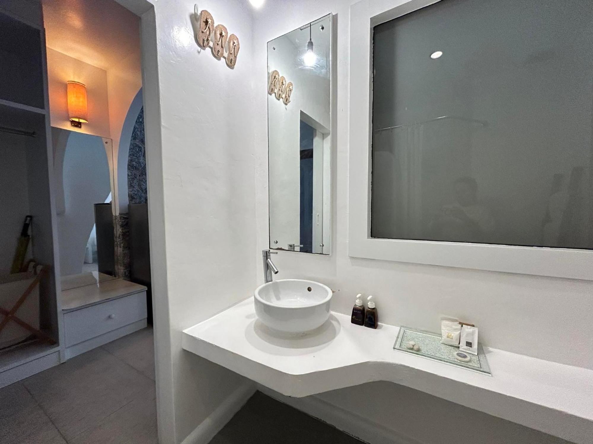Hotel Benyada - 3*