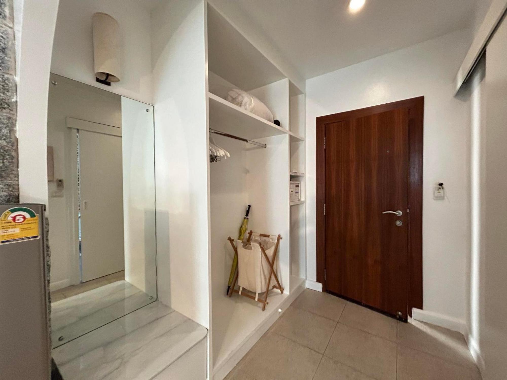 Hotel Benyada - Surin Beach (Phuket)