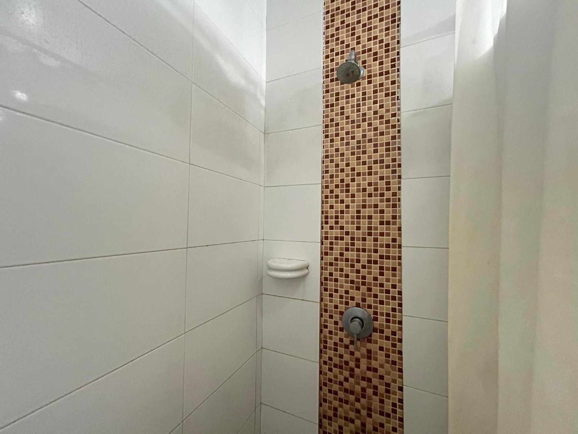 Hotel Benyada -