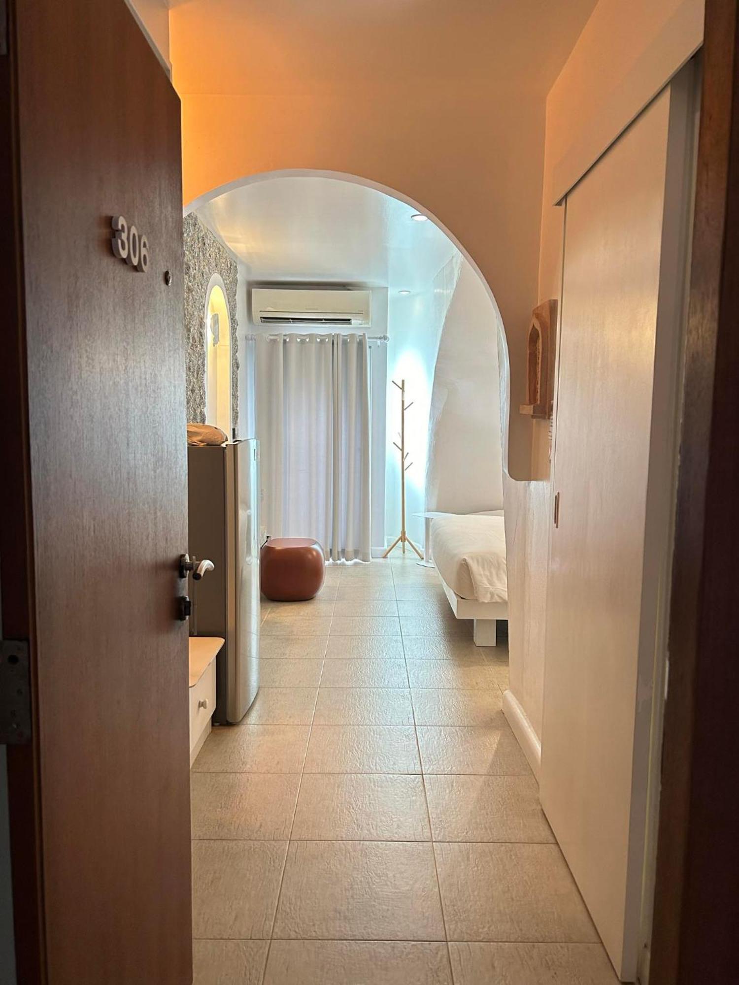 Benyada - Hotel 3*