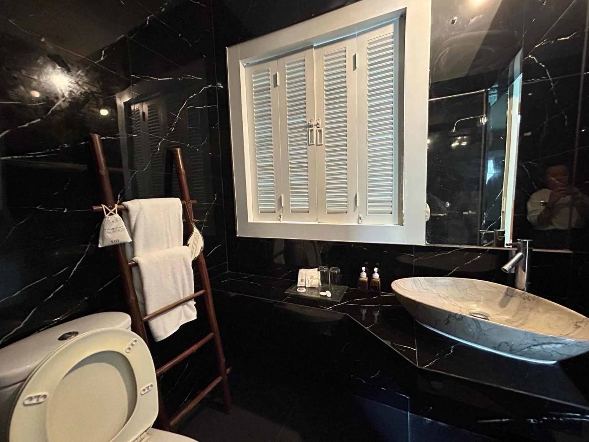 Hotel Benyada - 3*