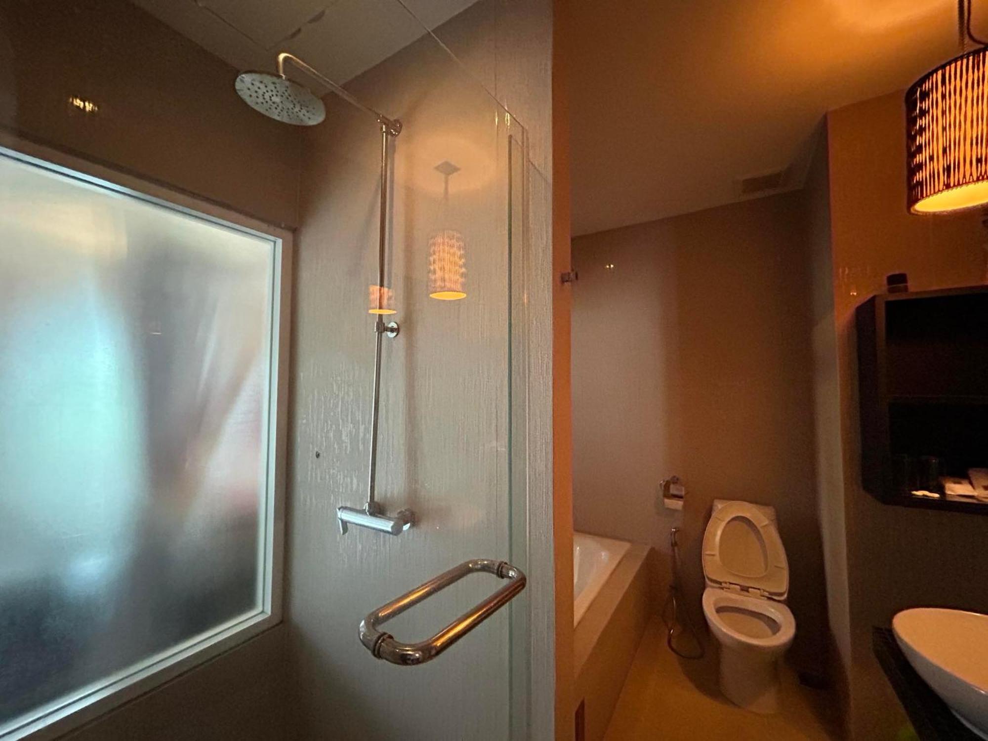 Benyada - Hotel 3*