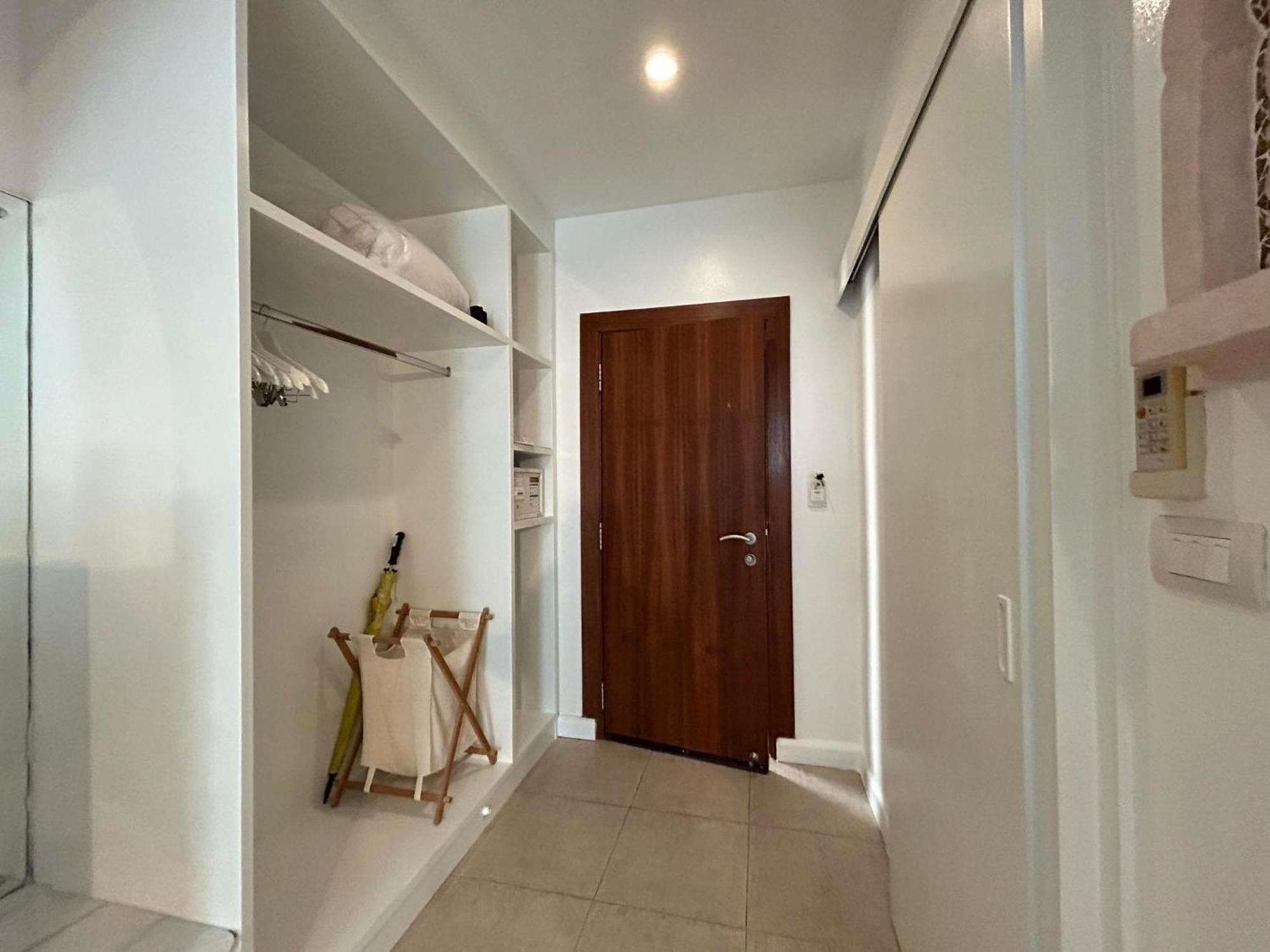 Benyada - Hotel Surin Beach (Phuket)