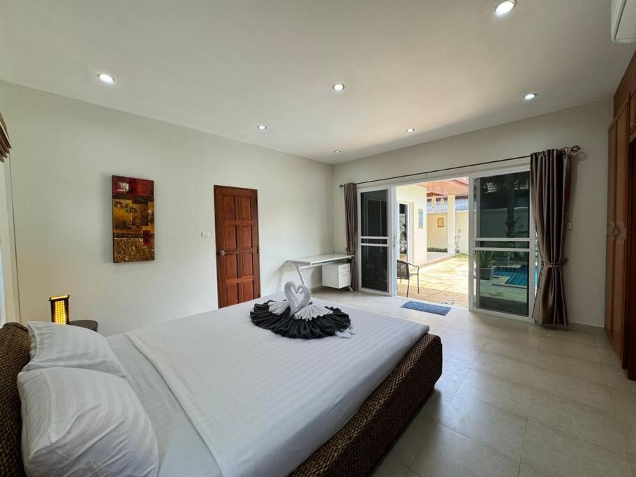Angie By G Estate Phuket