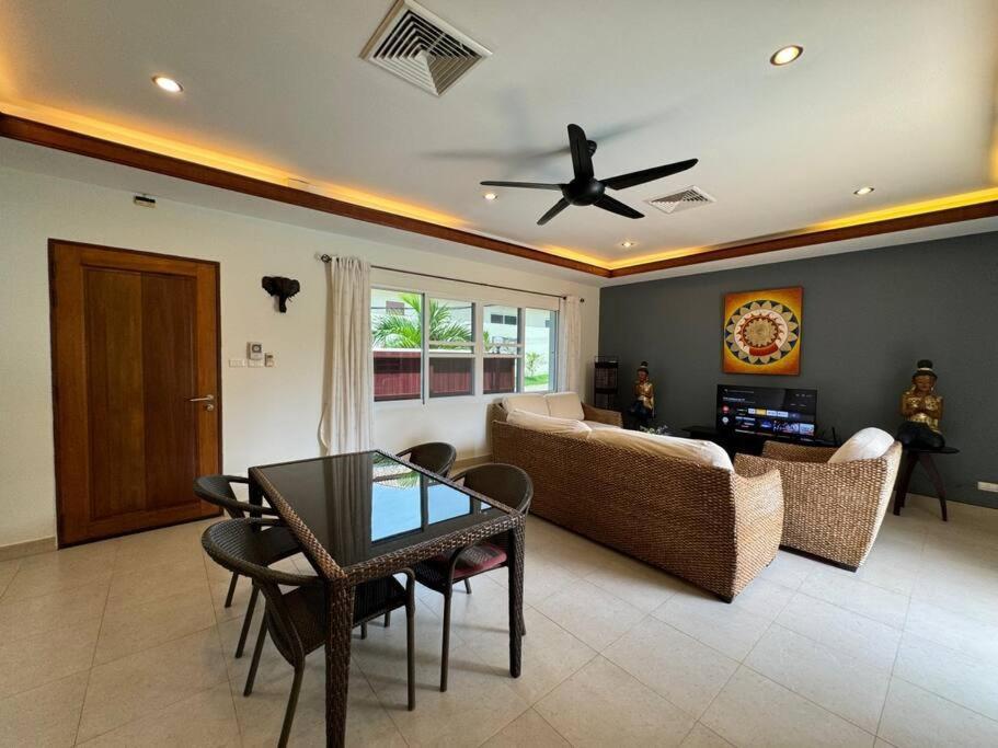 Angie By G Estate Phuket