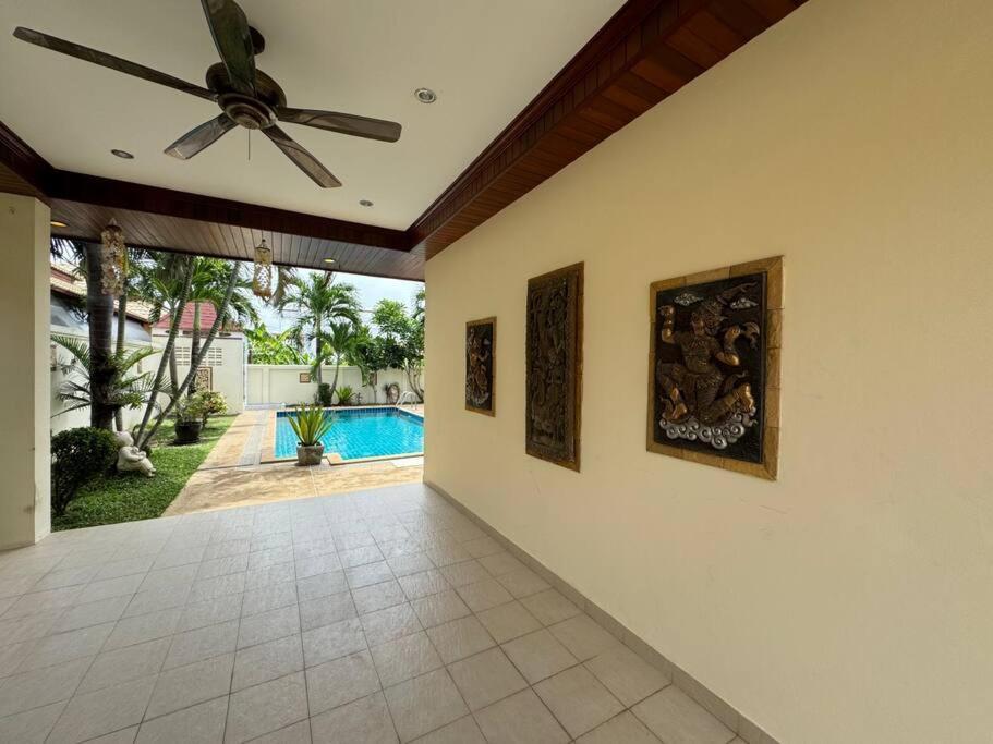 Angie By G Estate Phuket * Ban Saiyuan