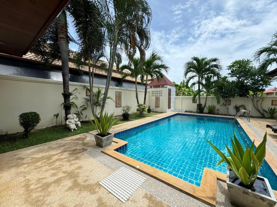 Angie By G Estate Phuket
