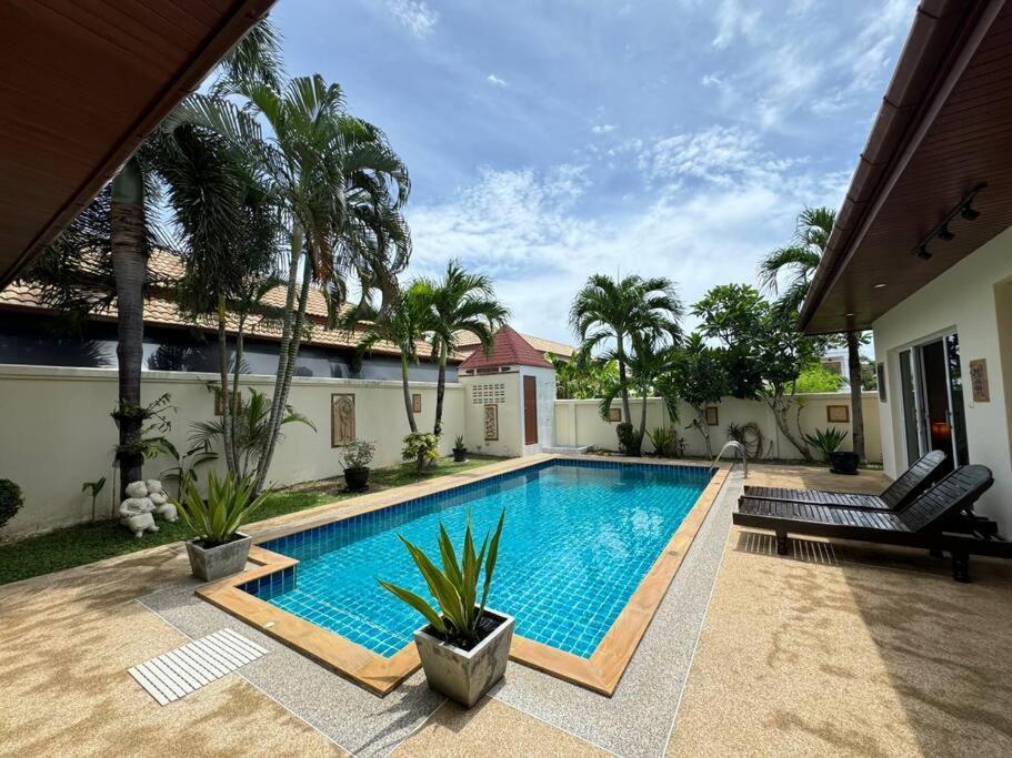 Angie By G Estate Phuket
