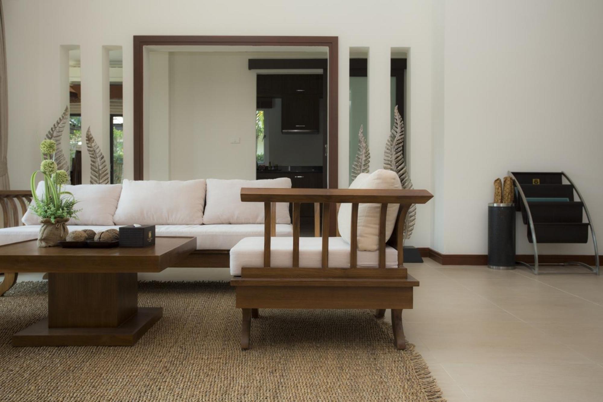 Ozone Phuket