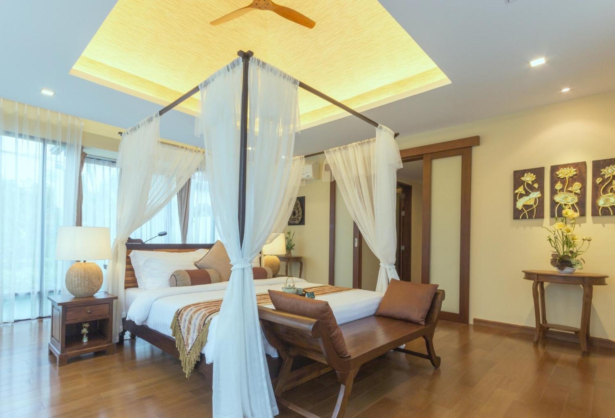 Ozone Phuket *