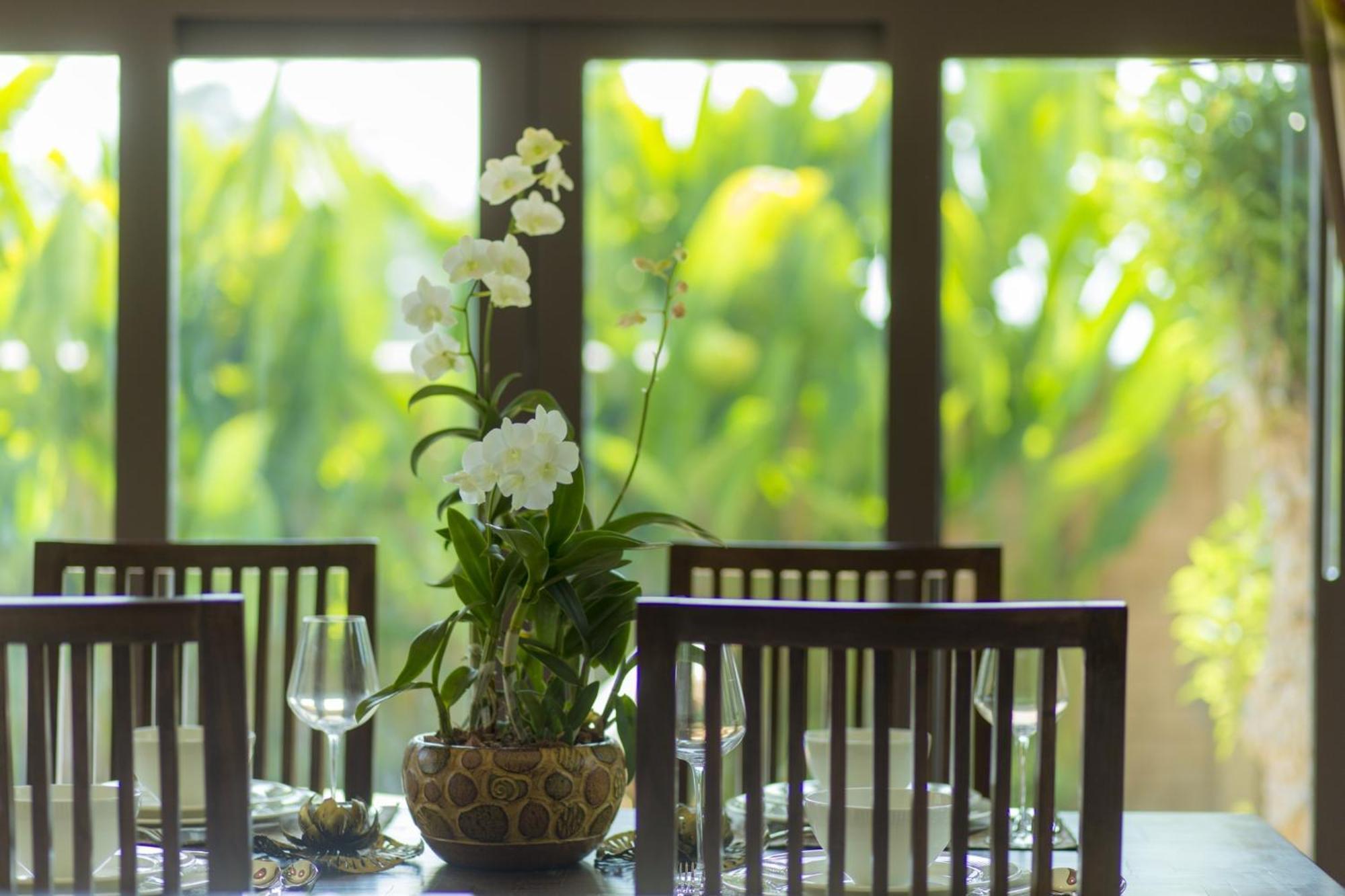 Ozone Phuket Vila