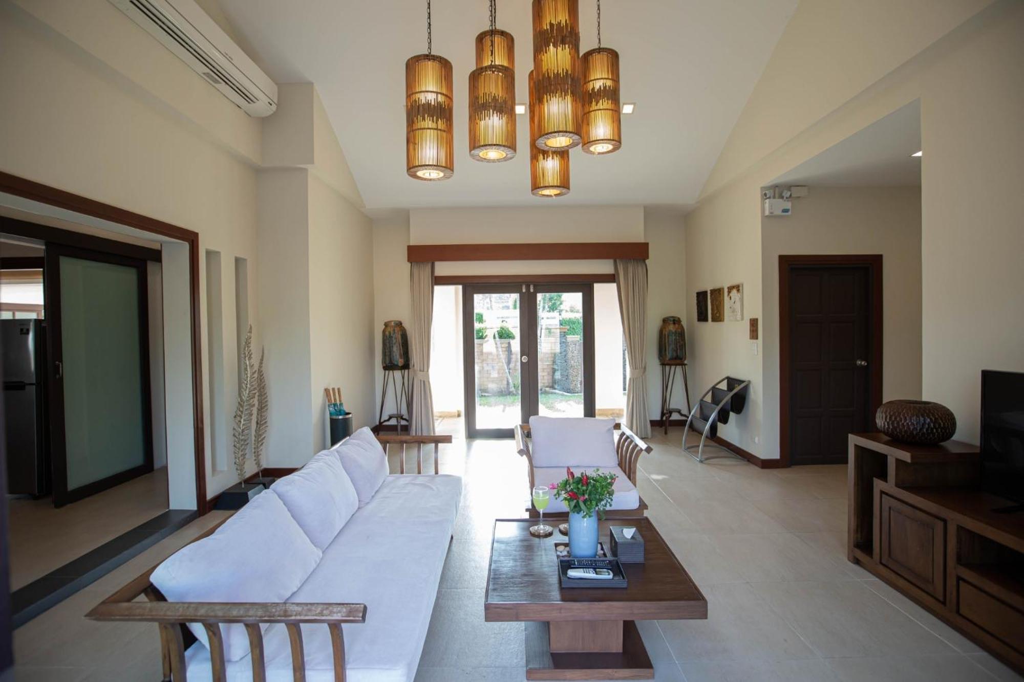 Vila Ozone Phuket