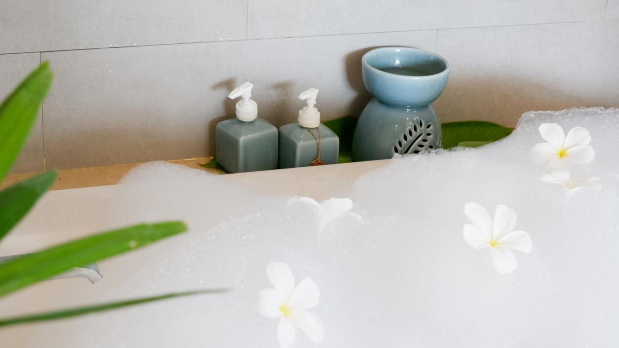 Ozone Phuket Villa