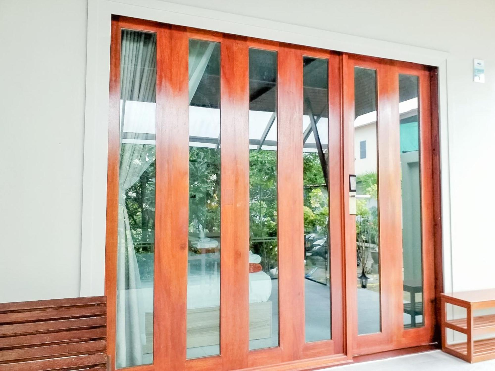 Hotel Kata Forte Resort