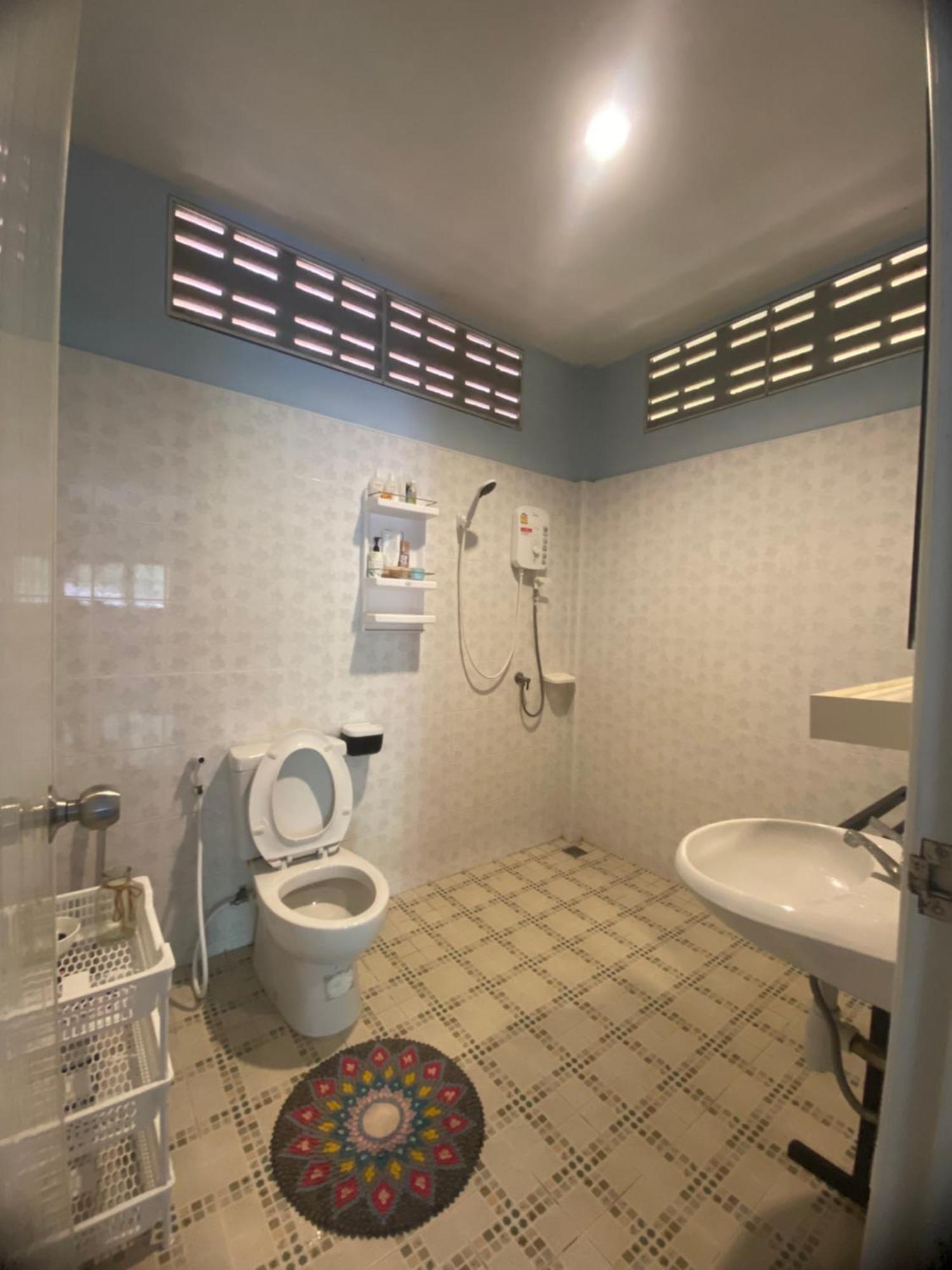 Apartamento Bohemian At Ya Nui *
