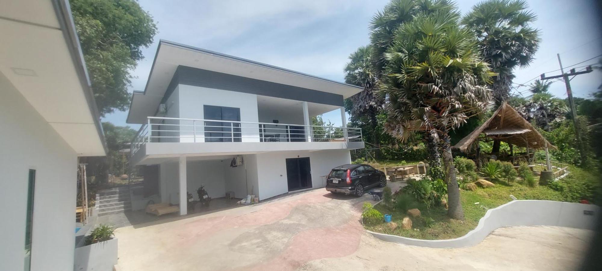 Bali Nittaya * Nai Harn