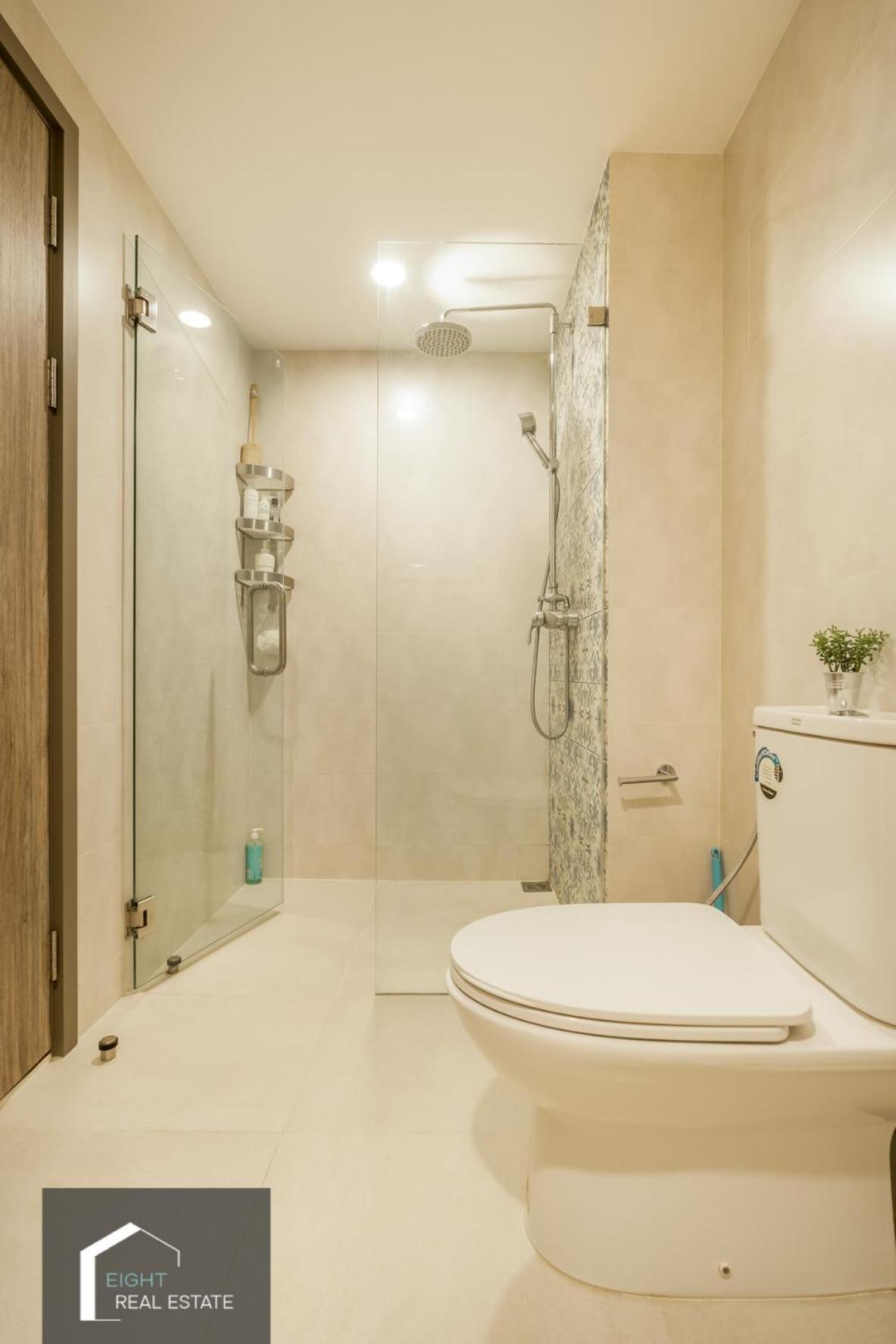 2 Bedrooms At Naiyang * Phuket